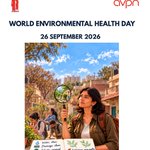 Photo by Gender Water Climate Change (@CSR_Environment)