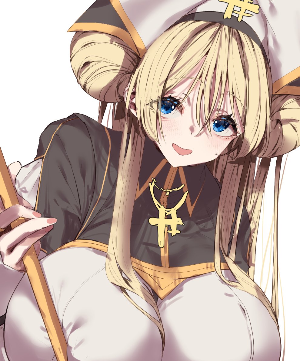 218kalavinka's tweet photo. 聖女ちゃん https://t.co/HgKHabzK78
