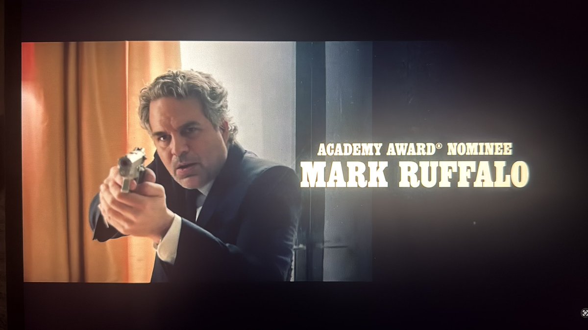 ruffalodotcom's tweet photo. my mark ruffalo run this year 🙂‍↕️🙂‍↕️ https://t.co/gVbinkbxXo