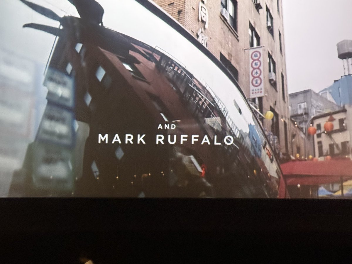ruffalodotcom's tweet photo. my mark ruffalo run this year 🙂‍↕️🙂‍↕️ https://t.co/gVbinkbxXo