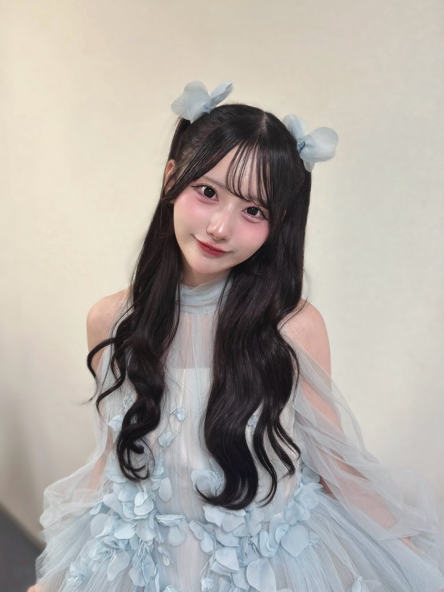 ayase_kotori_'s tweet photo. #NSTまつ��� ありがとうございました❕

初めましての方もいつも来て下さる方も❕
Rain Treeのライブを見て下さりありがとうございました💘

皆さんがいっぱい声を出してくださったり、見つめてくれたお陰でとーっても楽しかったです❕あたたかい空気՞��  ̫ ֊՞ 

新潟また来たいなっ👼🏻#RainTree https://t.co/HOjz8YnN6g