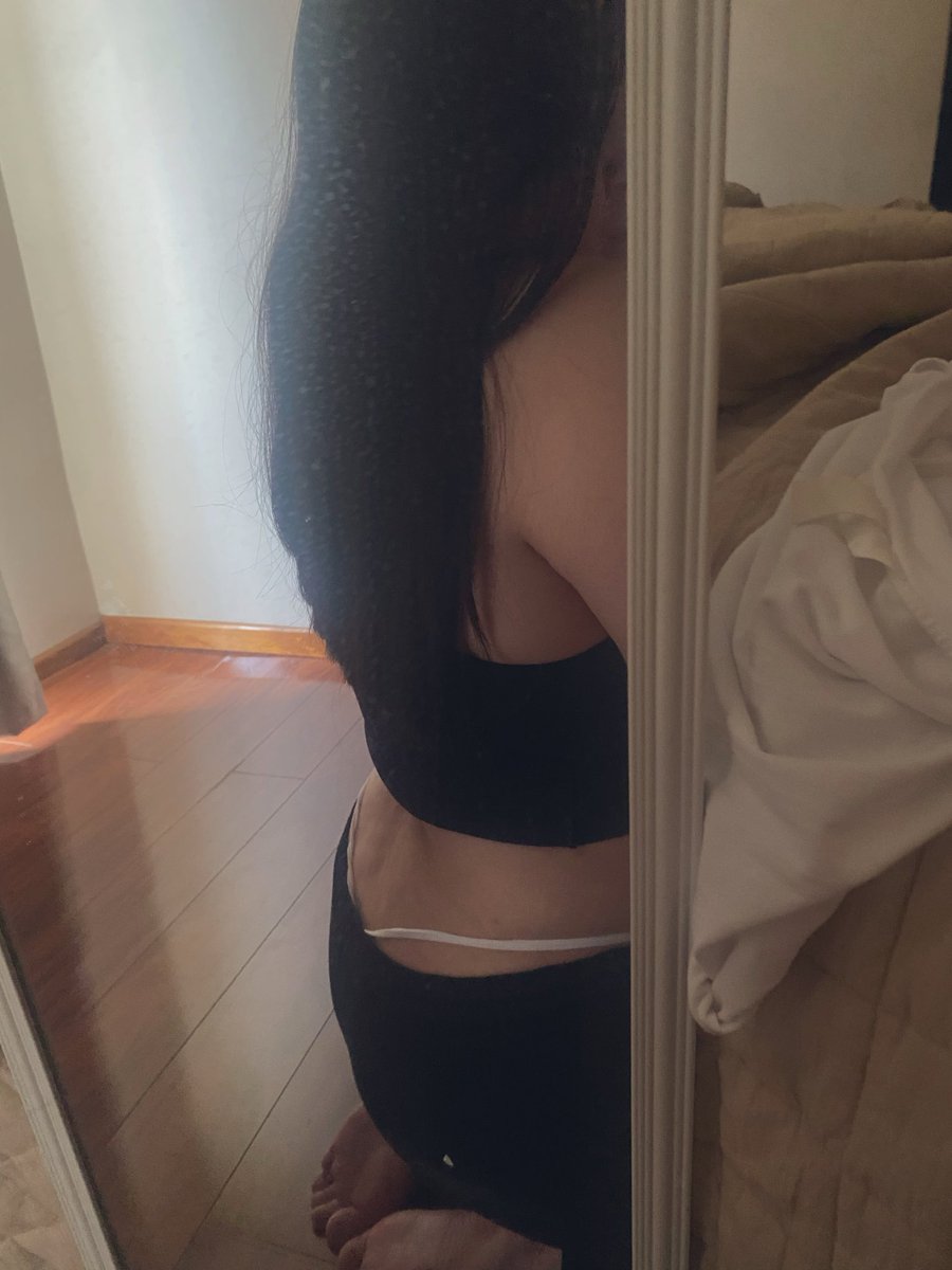mariabelenca69's tweet photo. 📸😋 https://t.co/SsSYAjGqt3