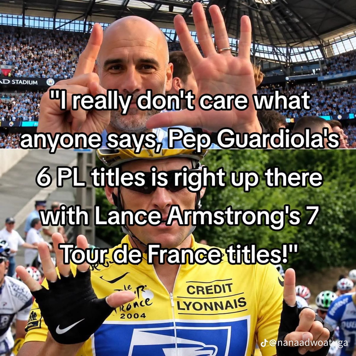 mooro611's tweet photo. This is true #COYG https://t.co/XKVyTjPjuo