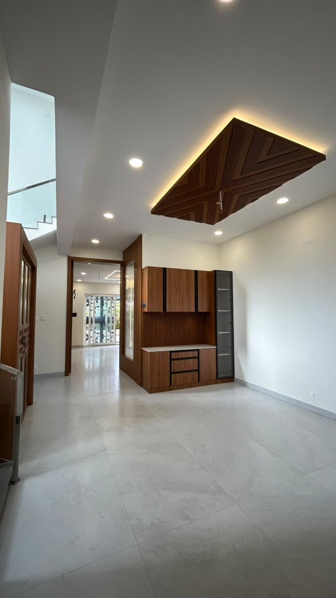 abiinfra's tweet photo. Premium 4BHK Luxury Villa for Sale in Villankurichi, Coimbatore 
​✨ 3,500 Sq.ft Built-up | 5 Cents Land Area
✅ DTCP Approved | Bank Loan Available
​📞 Book Site Visit: 9962 986 986
🌐 https://t.co/7uznjXrTrK
​#CoimbatoreRealEstate #Villankurichi #CoimbatoreHomes #4BHKVilla https://t.co/ugf7w6gw2I
