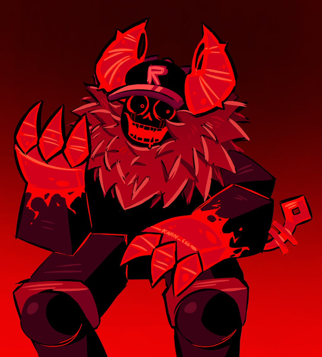 Karn_secretly's tweet photo. Guest 666 ok https://t.co/j0k8Doq6SI