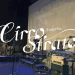 Photo by Endorfin. (@endorfin31)