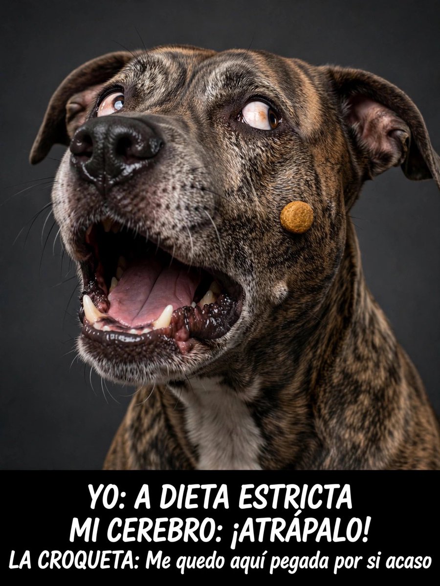 AcereteRoberto's tweet photo. https://t.co/FKp2xTYtvt