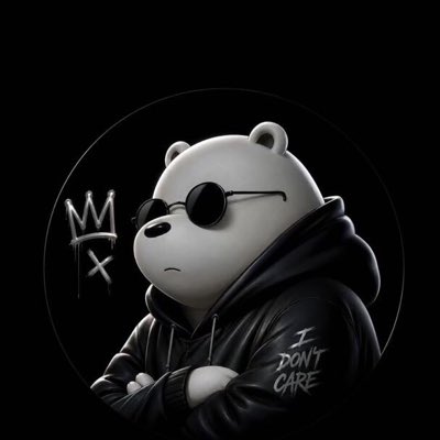 Dexdee444's tweet photo. #NewProfilePic https://t.co/tUI2PFvGRa