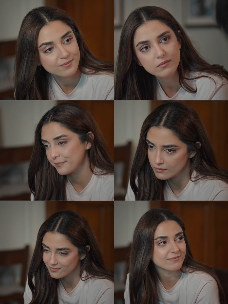 _here_for_maya_'s tweet photo. Episode - 19
✨Aik Mohabbat Aur ✨ 

Posting Maya as Khushbakht Naaz ✨❤️ 

@mayaali07 You have my whole Heart ❤️✨🫶

#mayaali #aikmohabbataur https://t.co/ics8YeRk7Z