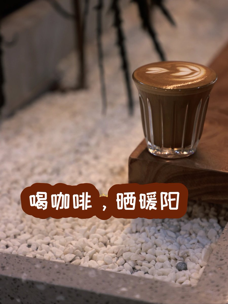 danteo159079's tweet photo. Finally nailed the final project before the deadline—cheers to late-night coffee and zero panic now!， https://t.co/1bRkXXoFC8
