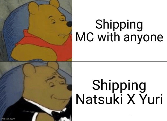 SAY0RI_DDLC's tweet photo. https://t.co/n1zYrJB4A8