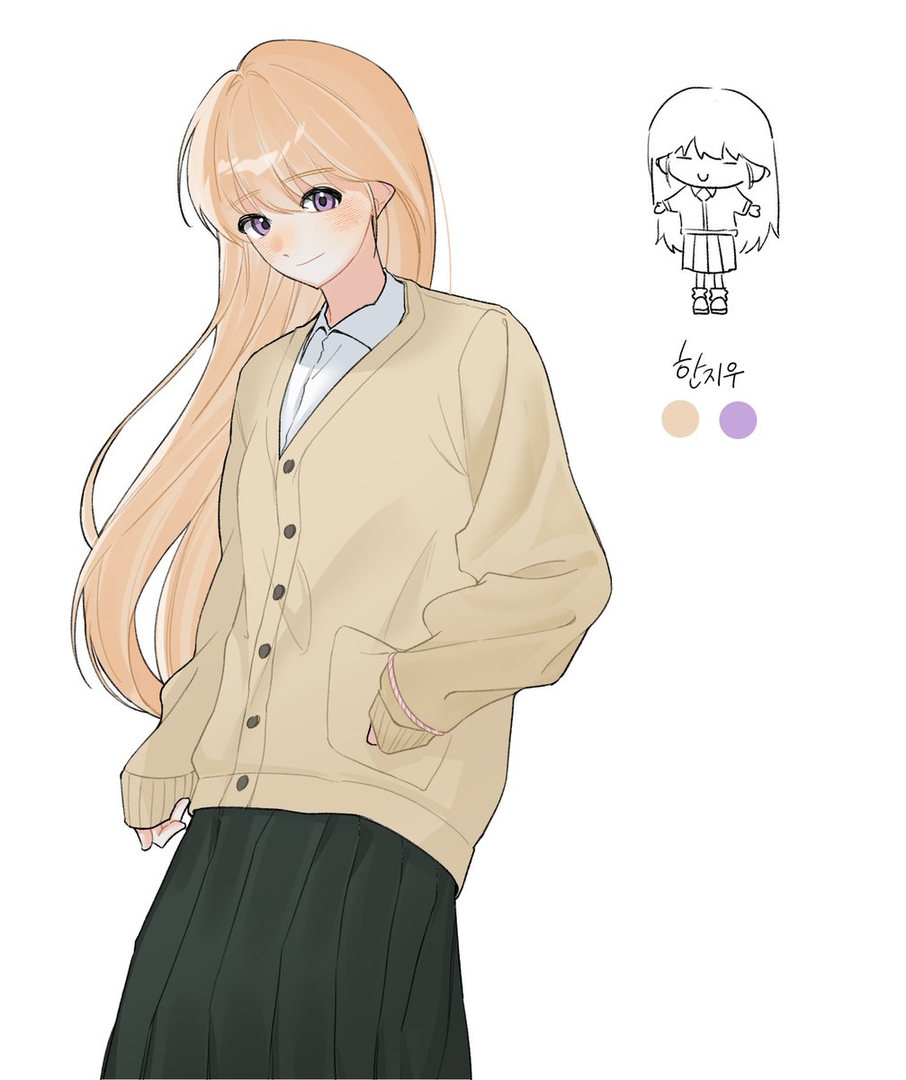 i594i8A's tweet photo. @N0zTXn5xueGIfVV 저요저요 https://t.co/5UmzvQkIGj
