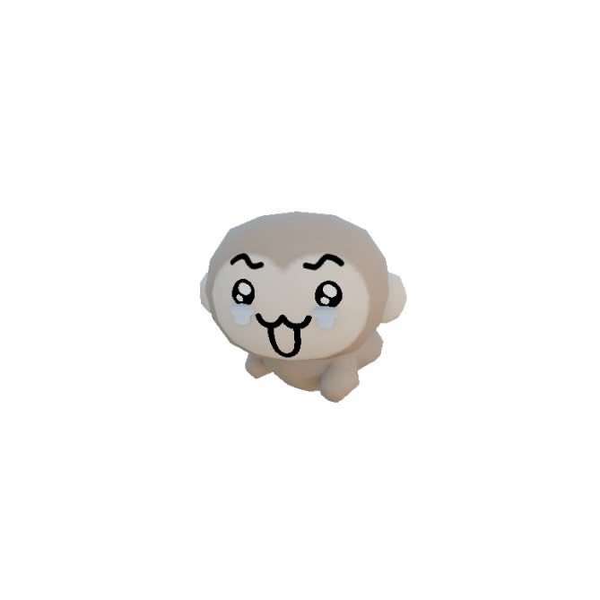 ttoinori's tweet photo. @_pilgu 선장님~ㅠㅠ https://t.co/uzNV8z8tBE