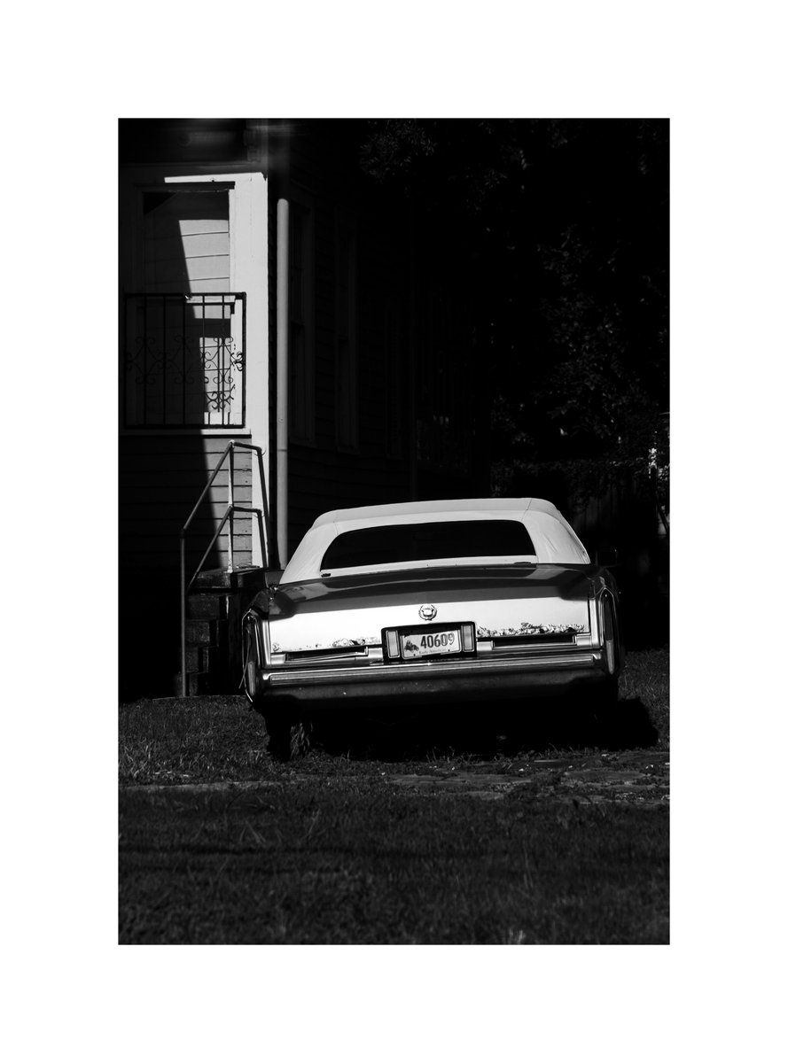 StreetSc3ne's tweet photo. Camera : Canon eos 50D
Lens : Canon 70-210mm f4
#canonphotography #neworleans #photography #streetsc3ne #streetsc3nephotography https://t.co/QIlTlEmBRY