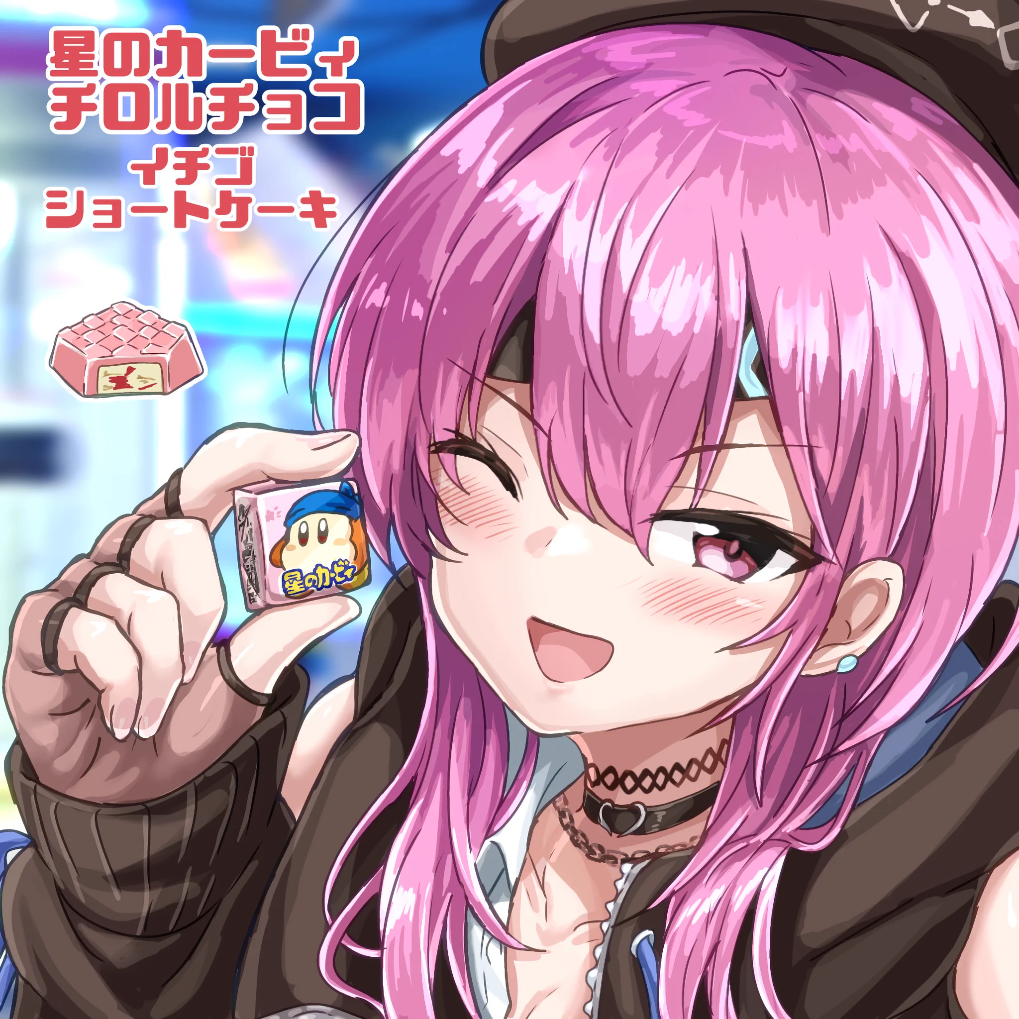 マリへイホー@skeb募集中 on X: 