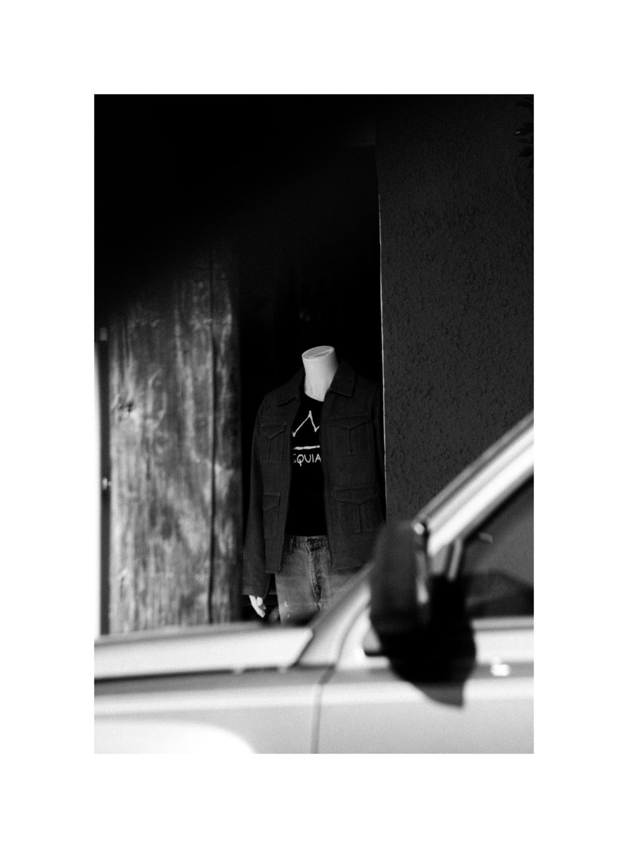 StreetSc3ne's tweet photo. Camera : Canon eos 50D
Lens : Canon 70-210mm f4
#canonphotography #neworleans #photography #streetsc3ne #streetsc3nephotography https://t.co/QIlTlEmBRY