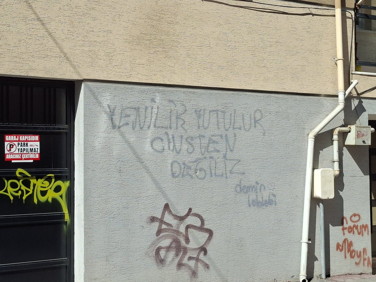 roezwy's tweet photo. gunaydin https://t.co/3Pqz4BCrKy