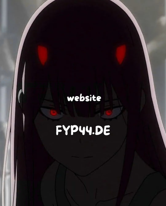 Jacquelinex5bjb's tweet photo. caldo de pollo ๐ #candid #anxiouspanda #brosis #nsfwtwt #nsfw 23105 https://t.co/TeImMBK5V4
