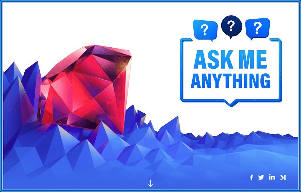 Rubi_Click's tweet photo. 🚨 Just In: Let’s Talk About Rubi App!

What challenges are you currently facing with the Rubi App? 👇

1️⃣ KYC Verification
2️⃣ Buying RUBI for KYC
3️⃣ Avoiding Scammers 🛡️
4️⃣ Rubi Migration
5️⃣ Making Referrals
6️⃣ Mining Faster ⚡
7️⃣ Other Issues

💬 Share your experience in the comments. Let’s help each other! 🤝

#Rubi #RubiApp #RubiNetwork