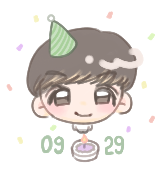 hakyoneysuckle's tweet photo. #HAPPYKONGDAY https://t.co/rtlptzftna