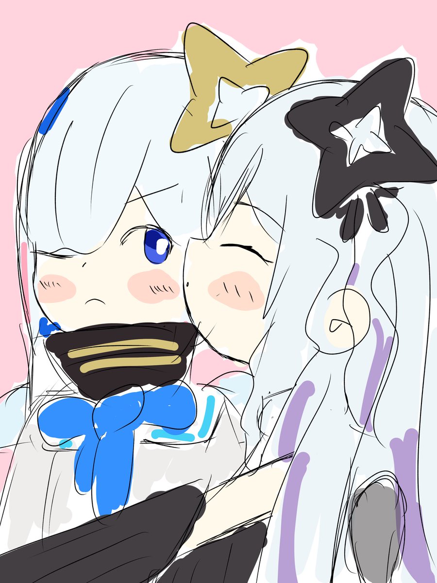 rakudawinter's tweet photo. https://t.co/aCe3kuMYOi