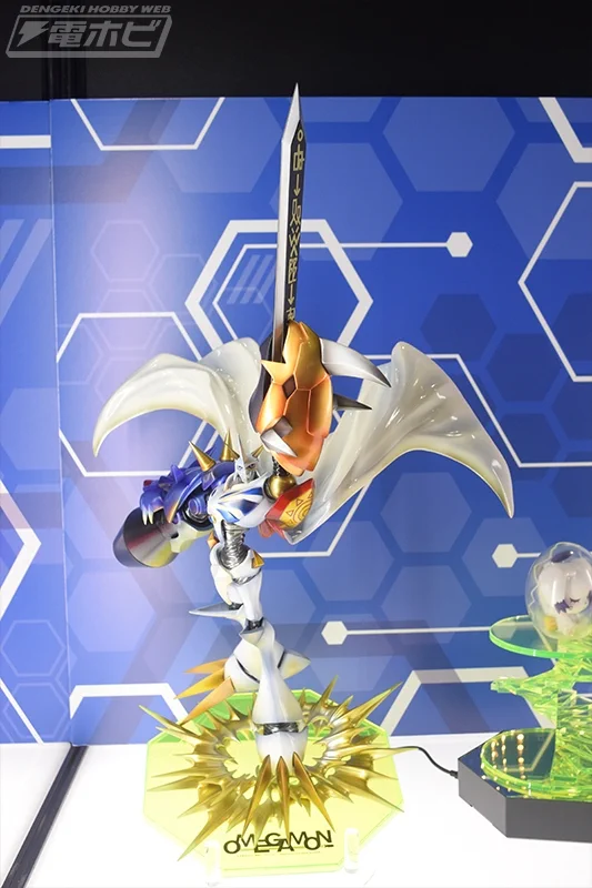 電撃ホビーウェブ on X: 