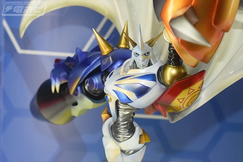 電撃ホビーウェブ on X: 