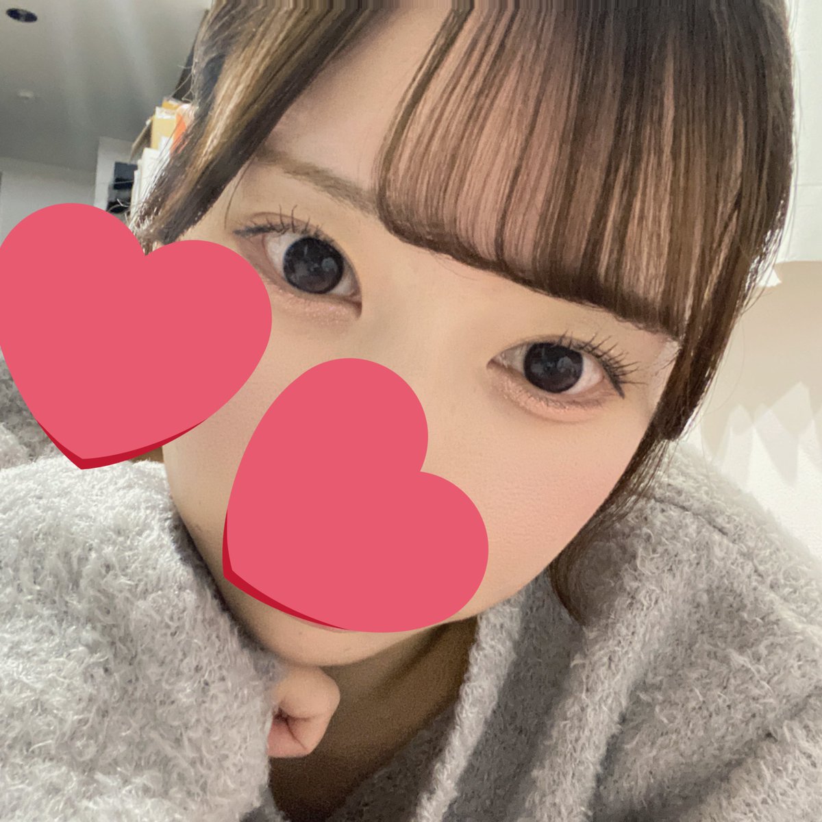 ihoobk's tweet photo. 今日19時〜5時♡ෆ̈♡🫧
お店はザハーフ五反田ルーム🫶

埋まってるところもあるのでお問い合わせください🥰 https://t.co/adpaDnqT8f