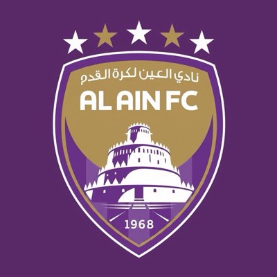 ReRe36124847's tweet photo. #NewProfilePic https://t.co/2rsE4b1AOp