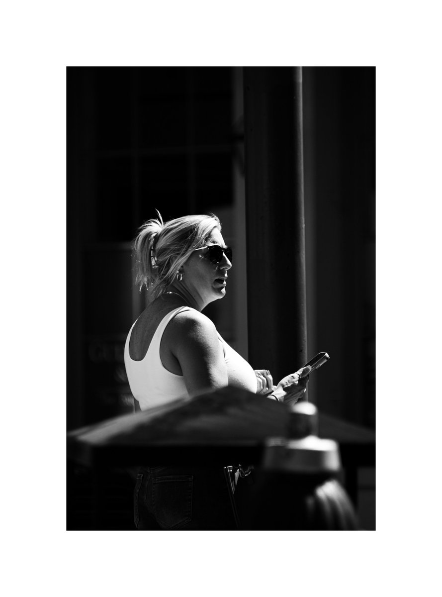 StreetSc3ne's tweet photo. Camera : Canon eos 50D
Lens : Canon 70-210mm f4
#canonphotography #neworleans #photography #streetsc3ne #streetsc3nephotography https://t.co/Uz7dcW3Usq