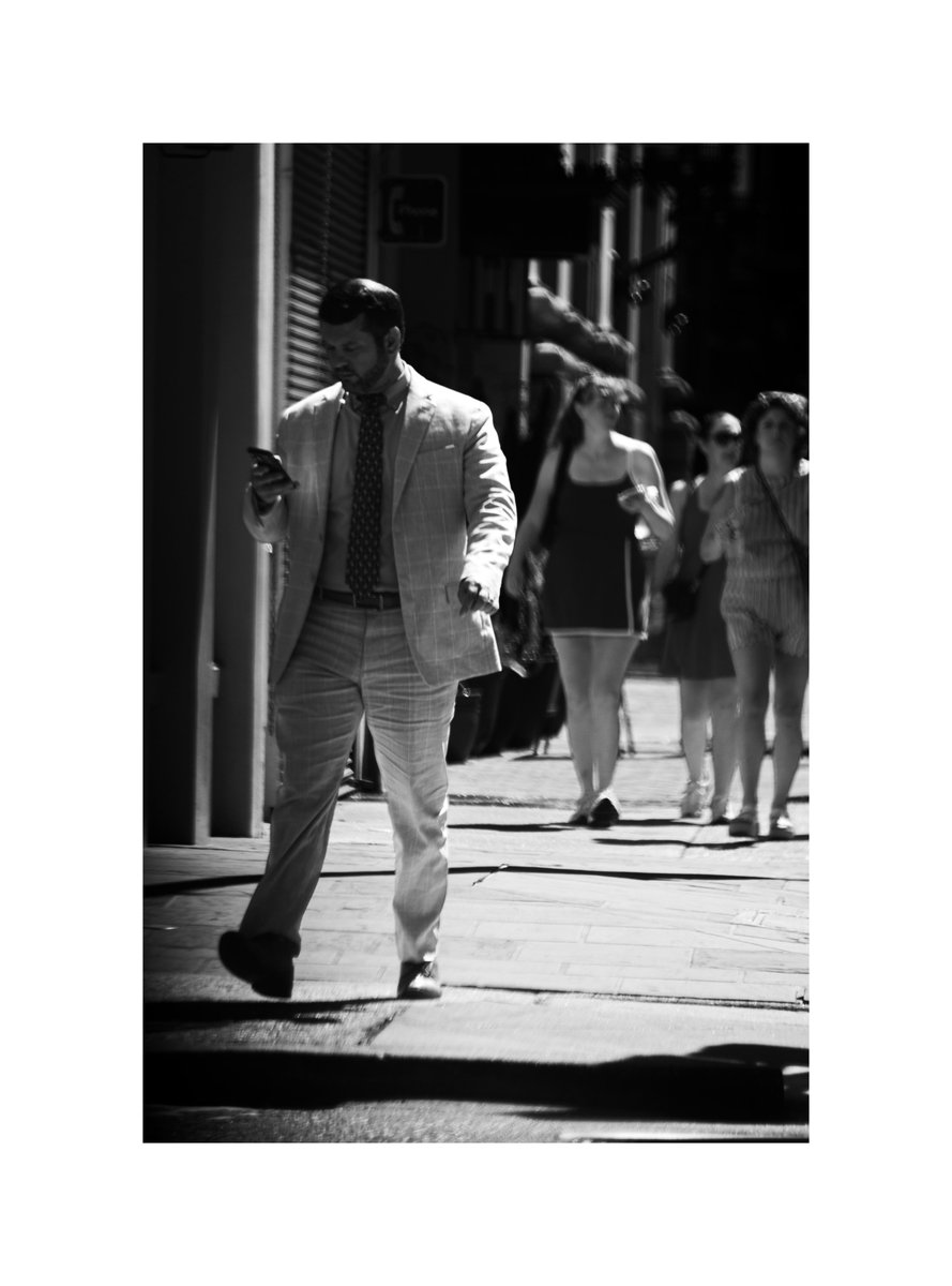 StreetSc3ne's tweet photo. Camera : Canon eos 50D
Lens : Canon 70-210mm f4
#canonphotography #neworleans #photography #streetsc3ne #streetsc3nephotography https://t.co/Uz7dcW3Usq