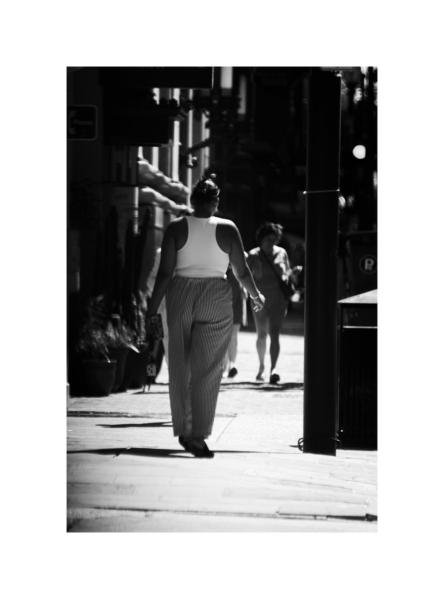 StreetSc3ne's tweet photo. Camera : Canon eos 50D
Lens : Canon 70-210mm f4
#canonphotography #neworleans #photography #streetsc3ne #streetsc3nephotography https://t.co/Uz7dcW3Usq