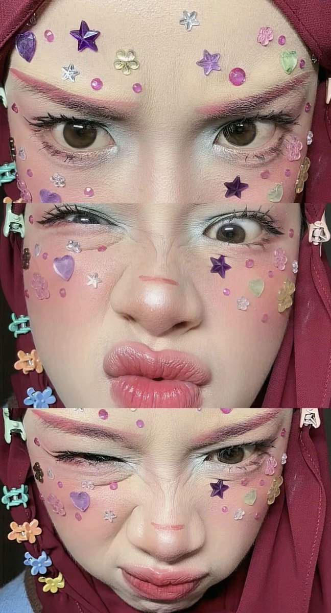 emylia_nazirah's tweet photo. best kan korang😝😋 #malaysia #fypmalaysia #viralfyp #reel #danceviral https://t.co/H1az0YEO0R