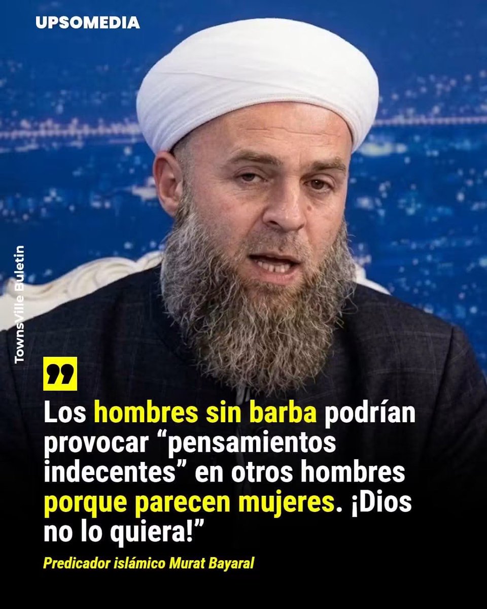 EduardoBr77's tweet photo. Pero qué cojones es esto https://t.co/ywsl2I15u8