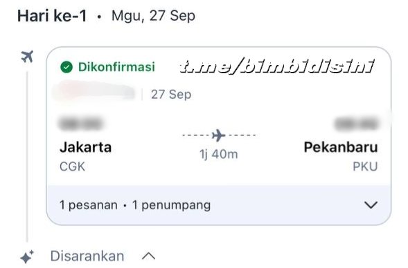 miyabimbi's tweet photo. ciyusss yuk belajar kelompok 🤍 https://t.co/8YmXogNdwK