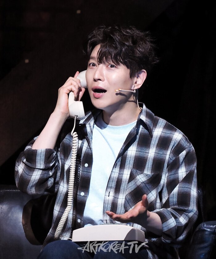 DoohoonUniverse tweet picture
