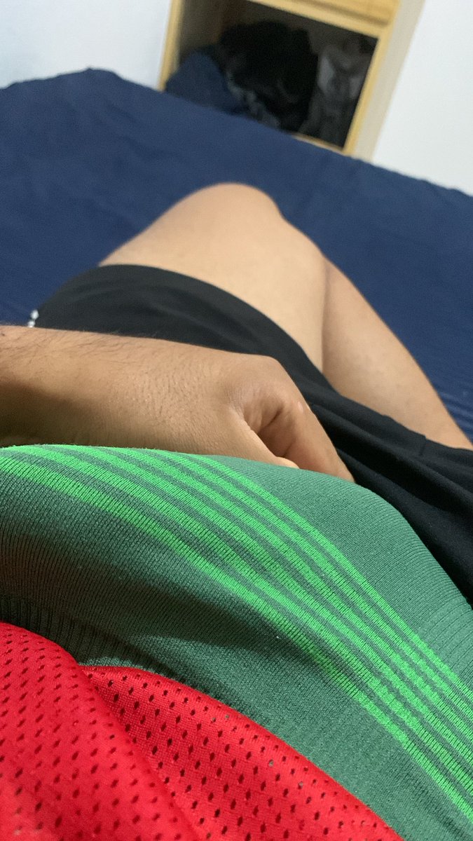 ricksalas15's tweet photo. No podemos dormir 🫠 https://t.co/Jt9JKfiJC5