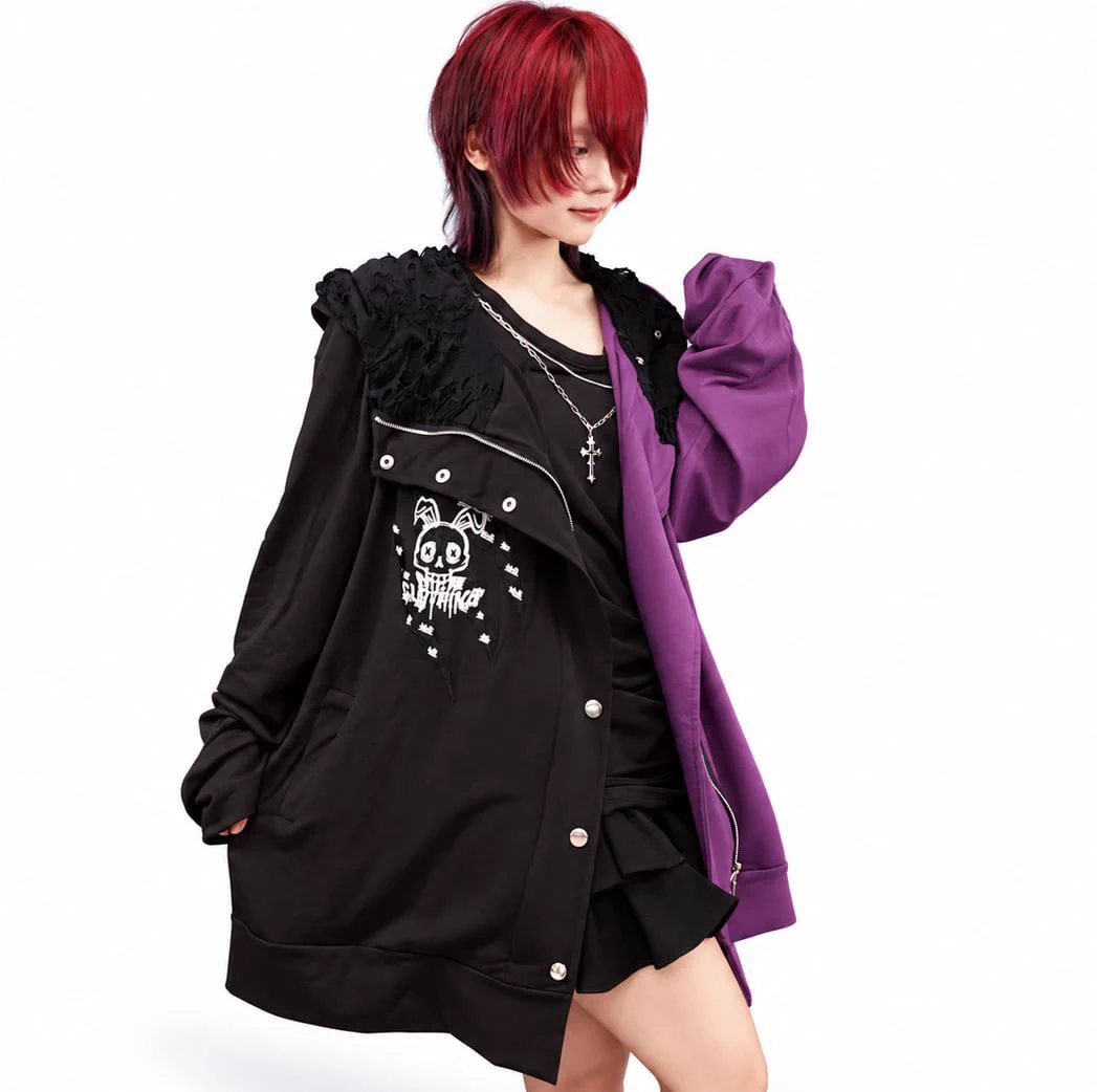 NIER CLOTHING в X: „🚫新作商品案内🚫“ / X