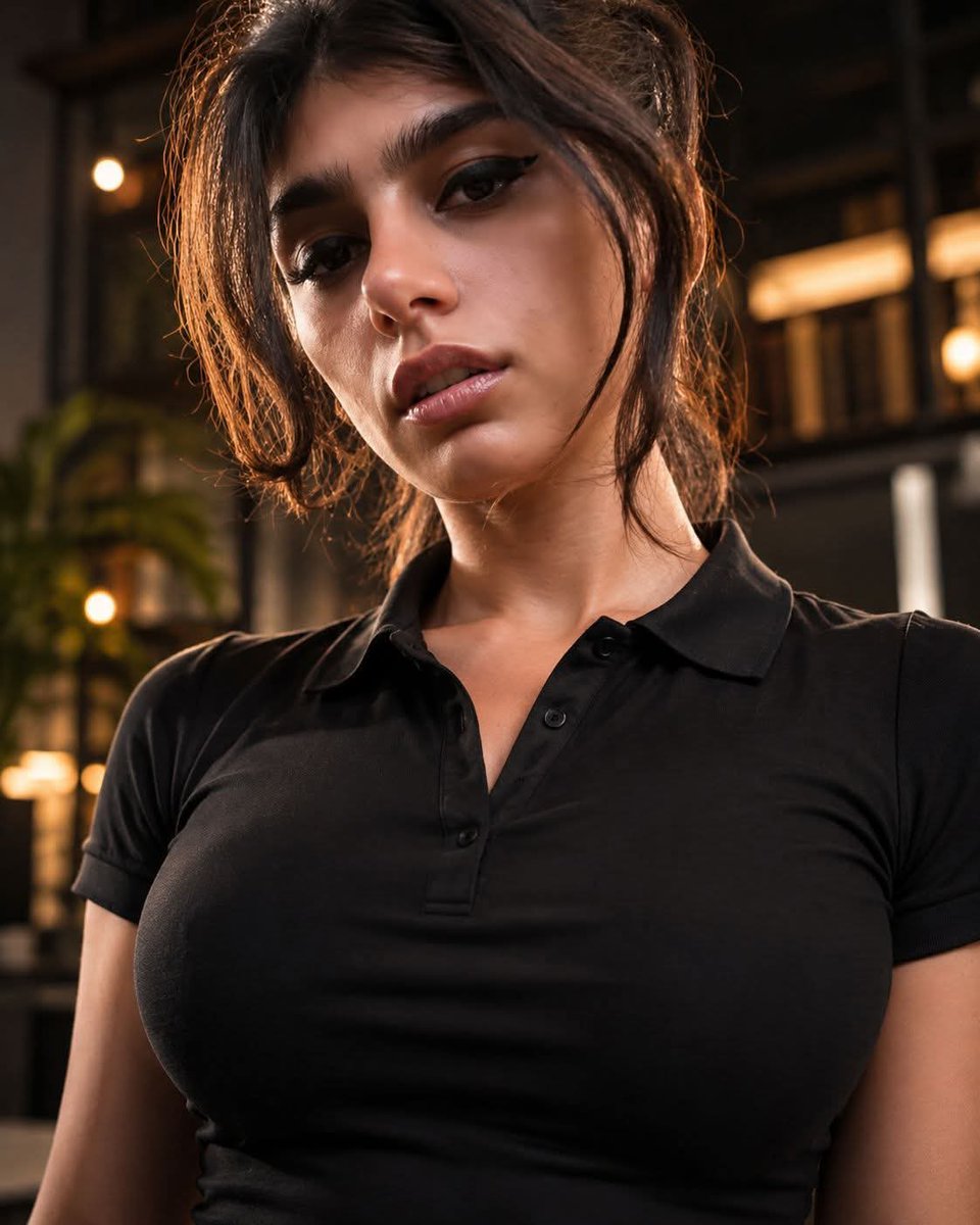 FemboyLujain's tweet photo. ادري تتمناها اختك لايك ورتويت وانطم🙄👍 https://t.co/ZqlggQvoCW