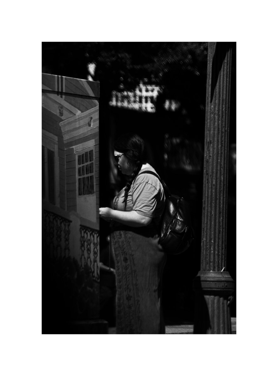 StreetSc3ne's tweet photo. Camera : Canon eos 50D
Lens : Canon 70-210mm f4
#canonphotography #neworleans #photography #streetsc3ne #streetsc3nephotography https://t.co/ZktZP39QpC