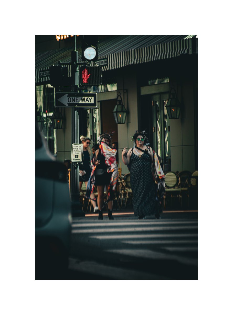 StreetSc3ne's tweet photo. Camera : Canon eos 50D
Lens : Canon 70-210mm f4
#canonphotography #neworleans #photography #streetsc3ne #streetsc3nephotography https://t.co/ZktZP39QpC