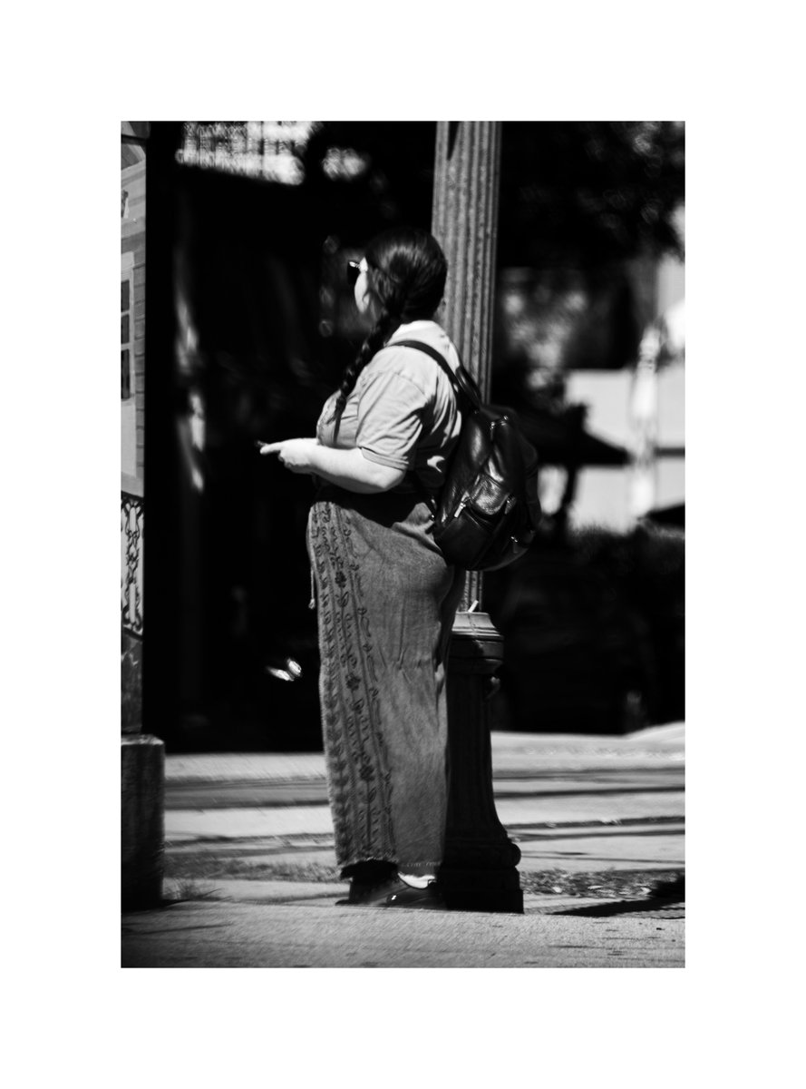 StreetSc3ne's tweet photo. Camera : Canon eos 50D
Lens : Canon 70-210mm f4
#canonphotography #neworleans #photography #streetsc3ne #streetsc3nephotography https://t.co/ZktZP39QpC