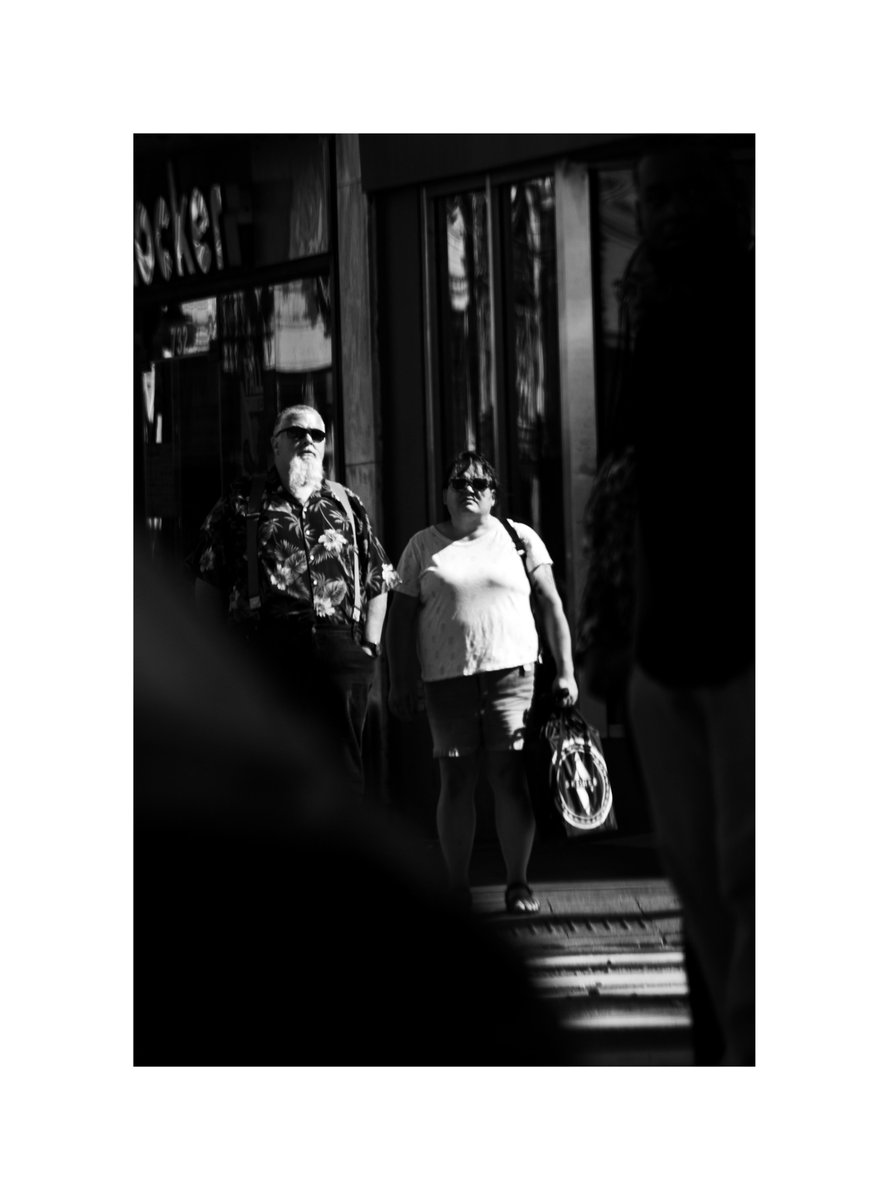 StreetSc3ne's tweet photo. Camera : Canon eos 50D
Lens : Canon 70-210mm f4
#canonphotography #neworleans #photography #streetsc3ne #streetsc3nephotography https://t.co/ZktZP39QpC