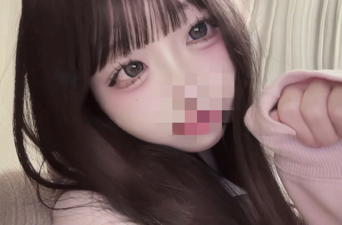 gevyx8's tweet photo. にゃにゃ��🐈‍⬛ https://t.co/dswElDF3RN