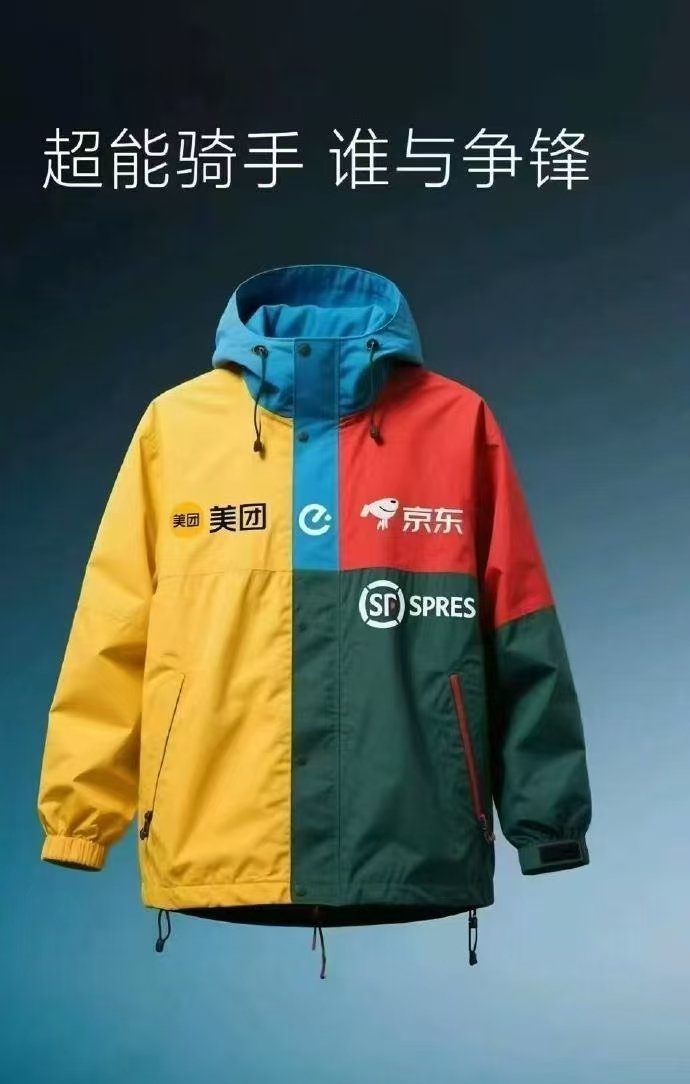 Xiaoyzi_Web3's tweet photo. 做X工作者的永远要记住

一定要给自己留3000元

万一哪天号被老马封了

入职美团的时候才能买得起电动车

#蓝v互关  #follow  #互粉互动 https://t.co/RZ9B2CDNne