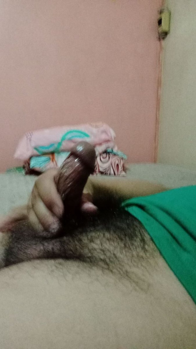 johndifxw's tweet photo. https://t.co/GVnpIn4POr
burat ng isang sikat na vlogger.dami followers nito.join na kayo.pogi yan https://t.co/IkYDANyquc