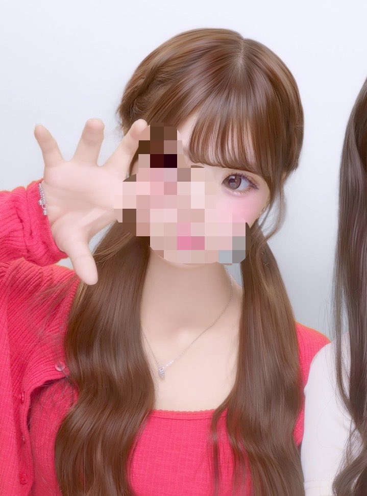 suxzke's tweet photo. おおさか中３
#裏アカ女子 #裏アカ男子と繋がりたい https://t.co/ouA7qhihL1