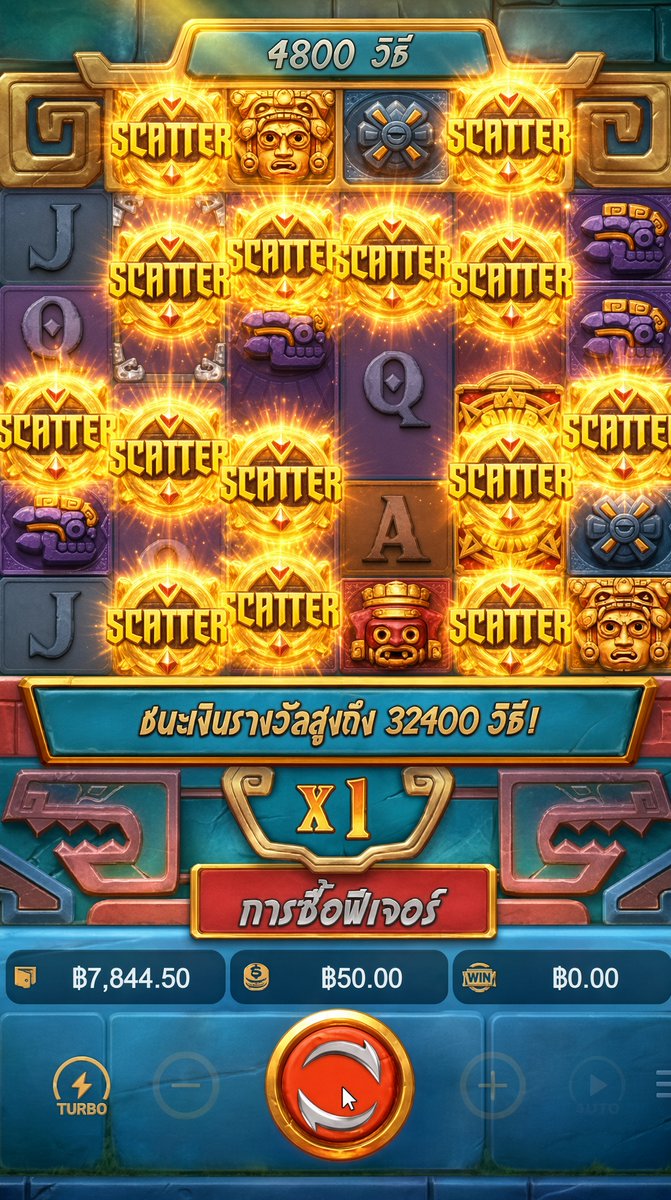 Kooalntu's tweet photo. 🥳 สาวถ้ำแจก SCATTER 🙆‍♀️โคตรเดือด 
🏆สล็อตทุนน้อย 🏆สล็อตแตกง่าย 🏆สล็อตแตกหนัก
เล่นที่นี่เลย 👉 https://t.co/XRiL2G6jZI
#สล็อต𝙥𝙜 #สล็อต #สล็อตพารวย #เกมแตกpg 
#เครดิตฟรี #คอมเม้นไว้เดี๋ยวมาแจกโค้ดฟรี #สาวถ้ำ https://t.co/mlfTzgV9GA