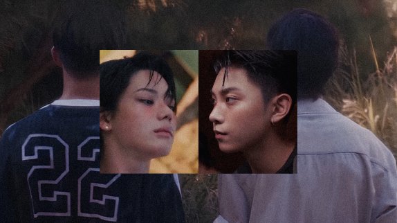 ryuliciouz's tweet photo. Rulnyul Semi-canon au

Akan kusandingkan kamu dengan setiap keindahan yang ada di dunia ini. https://t.co/ZmBjZNceVd