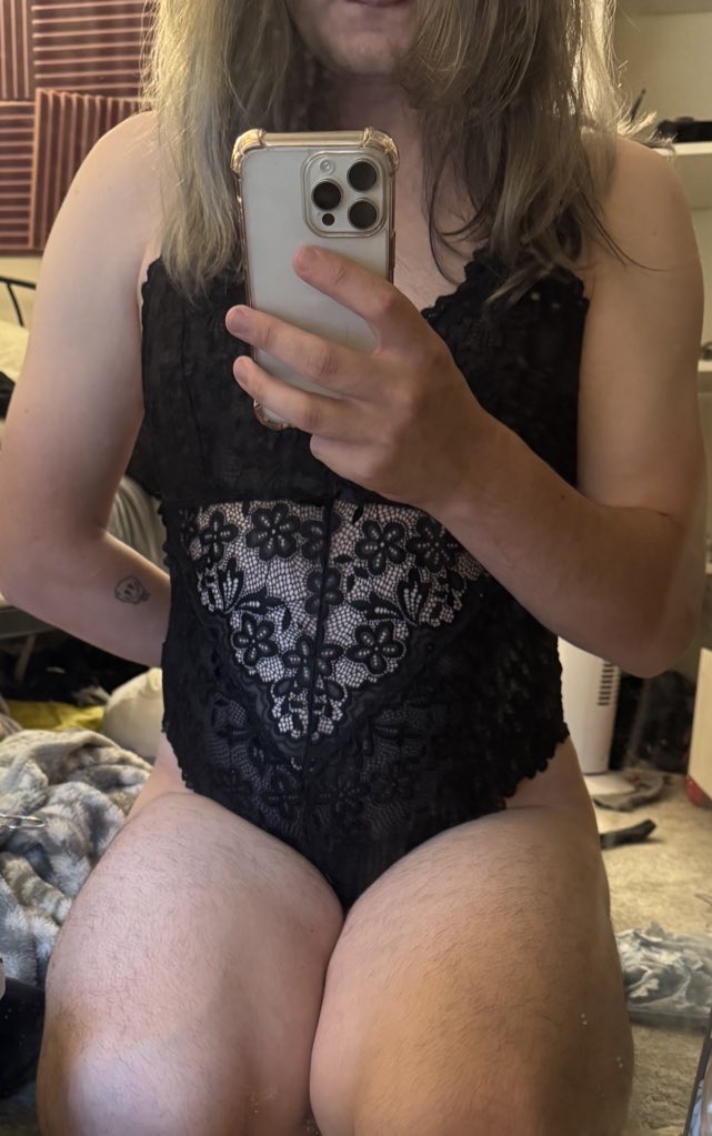 TransPiggyxo's tweet photo. 23yo pathetic Trans woman

🌟kinks🌟
Pain
Humiliation!!!
Degredation
Dehumanisation
Pet play
Pee
Exposure
Total power exchange

My DMs are open, I love debasing and humiliating myself for all to see how much of a pathetic little pig I am x

Very little is off limits

#nsfwtwt https://t.co/sdtvGX9DCG